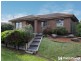 9 Dianna Court, Hampton Park VIC 3976