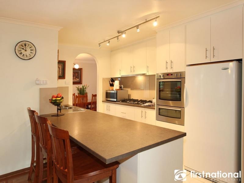 9 Dianna Court, Hampton Park VIC 3976