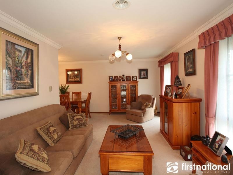 9 Dianna Court, Hampton Park VIC 3976