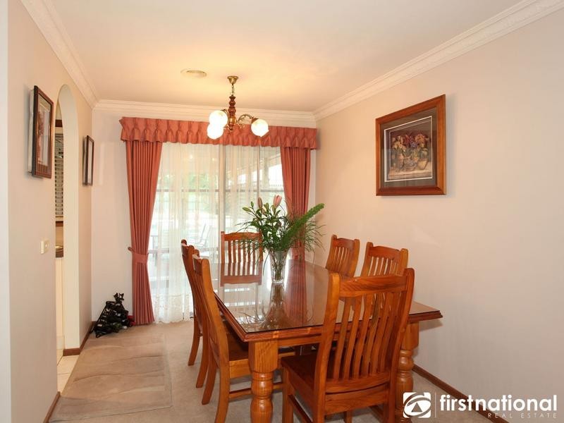 9 Dianna Court, Hampton Park VIC 3976