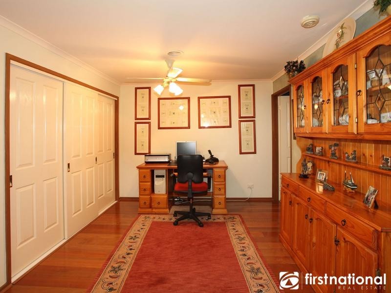 9 Dianna Court, Hampton Park VIC 3976