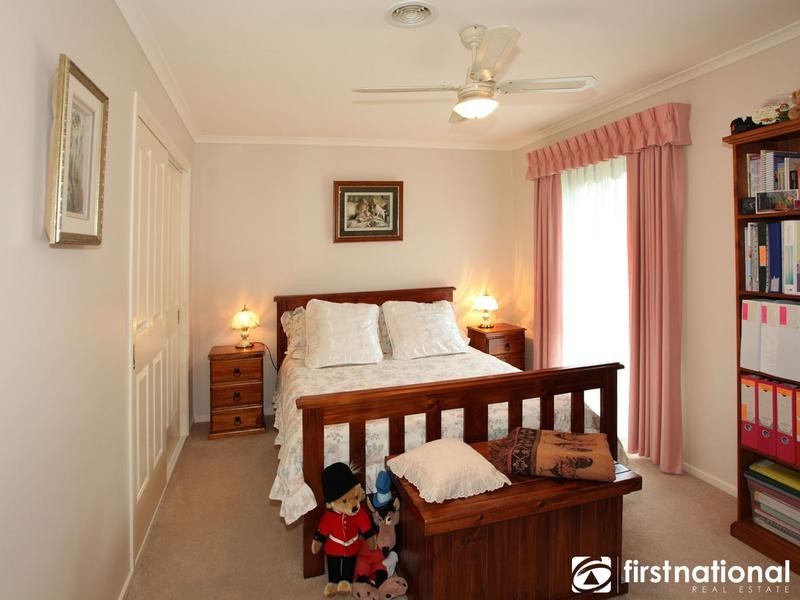 9 Dianna Court, Hampton Park VIC 3976