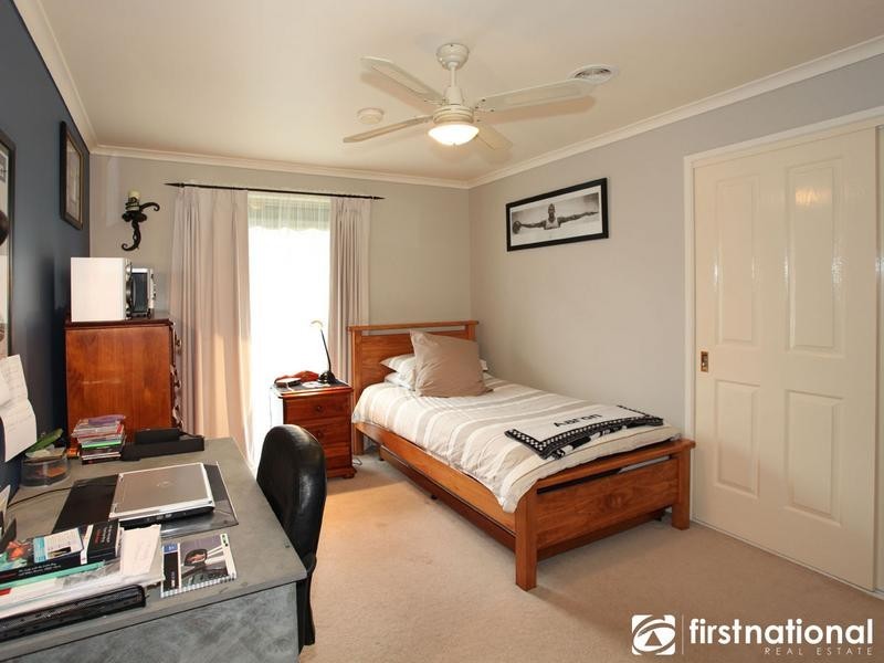 9 Dianna Court, Hampton Park VIC 3976