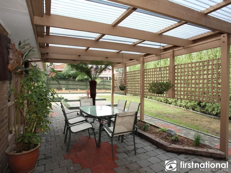 9 Dianna Court, Hampton Park VIC 3976