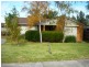 29 Amber Crescent, Narre Warren VIC 3805