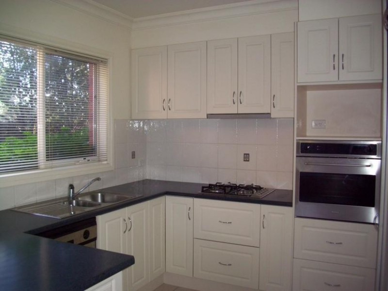 11/1-3 Young Road, Hallam VIC 3803