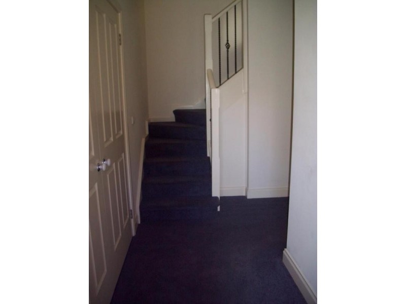 11/1-3 Young Road, Hallam VIC 3803