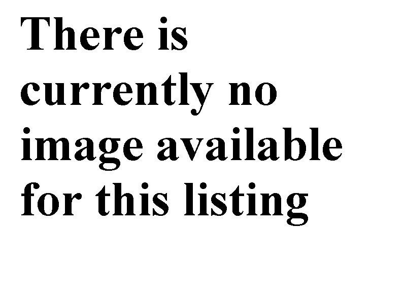 114 Strathaird Drive, Narre Warren VIC 3805