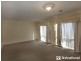 10 Tolmie Rise, Hallam VIC 3803