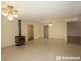 10 Tolmie Rise, Hallam VIC 3803