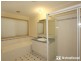 10 Tolmie Rise, Hallam VIC 3803