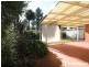 10 Tolmie Rise, Hallam VIC 3803