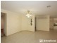 10 Tolmie Rise, Hallam VIC 3803