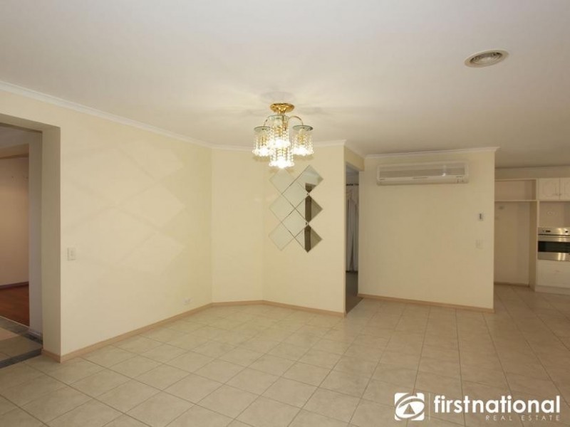 10 Tolmie Rise, Hallam VIC 3803