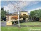 30 Caulfield Court, Narre Warren VIC 3805