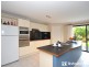 30 Caulfield Court, Narre Warren VIC 3805
