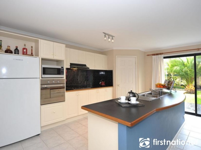 30 Caulfield Court, Narre Warren VIC 3805