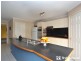 30 Caulfield Court, Narre Warren VIC 3805