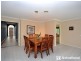 30 Caulfield Court, Narre Warren VIC 3805