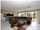 30 Caulfield Court, Narre Warren VIC 3805