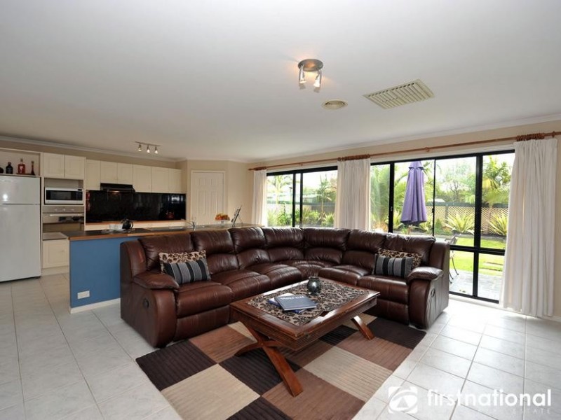 30 Caulfield Court, Narre Warren VIC 3805