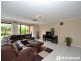 30 Caulfield Court, Narre Warren VIC 3805