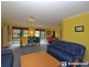 30 Caulfield Court, Narre Warren VIC 3805