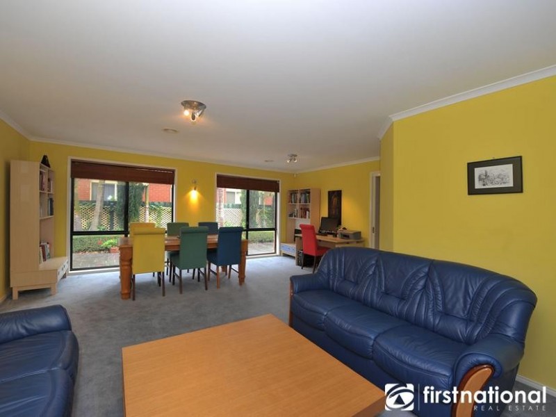 30 Caulfield Court, Narre Warren VIC 3805
