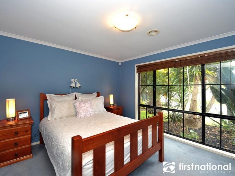 30 Caulfield Court, Narre Warren VIC 3805
