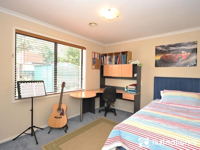 30 Caulfield Court, Narre Warren VIC 3805
