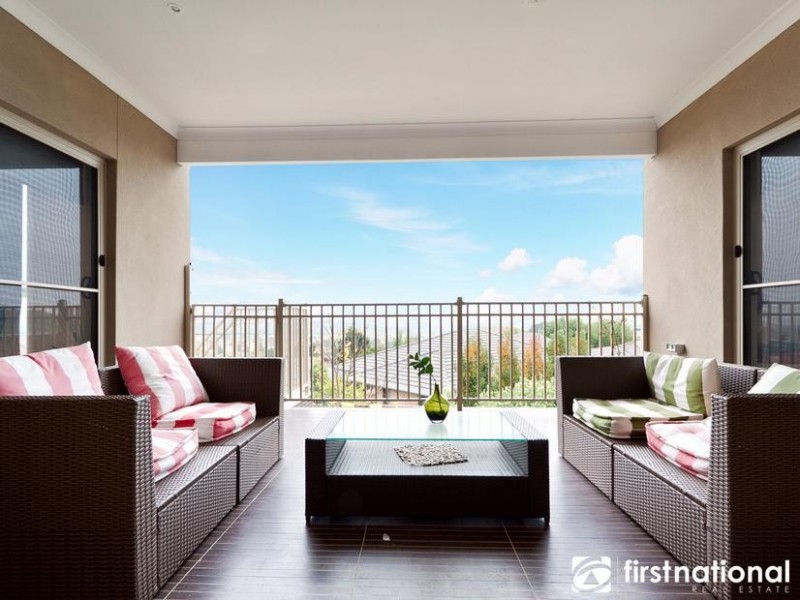 7 The Rise, Narre Warren VIC 3805