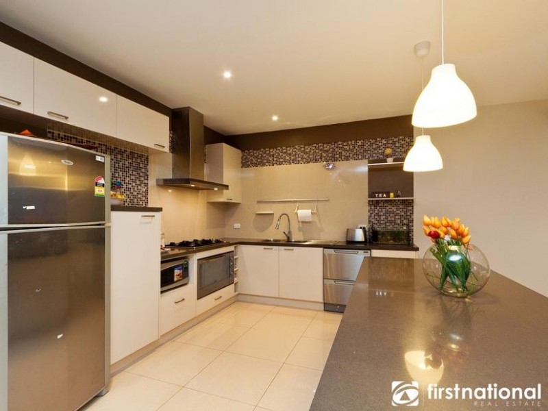 7 The Rise, Narre Warren VIC 3805