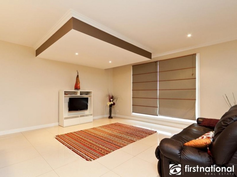 7 The Rise, Narre Warren VIC 3805