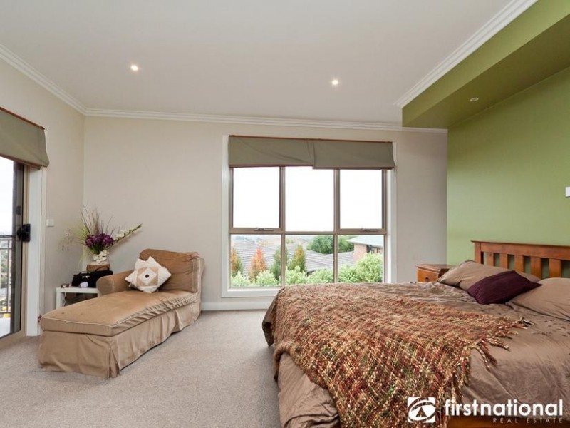 7 The Rise, Narre Warren VIC 3805