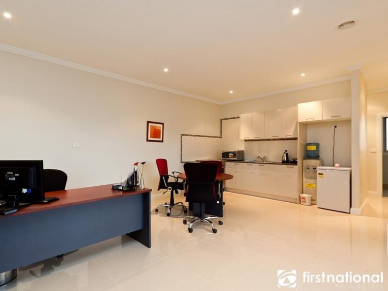 7 The Rise, Narre Warren VIC 3805