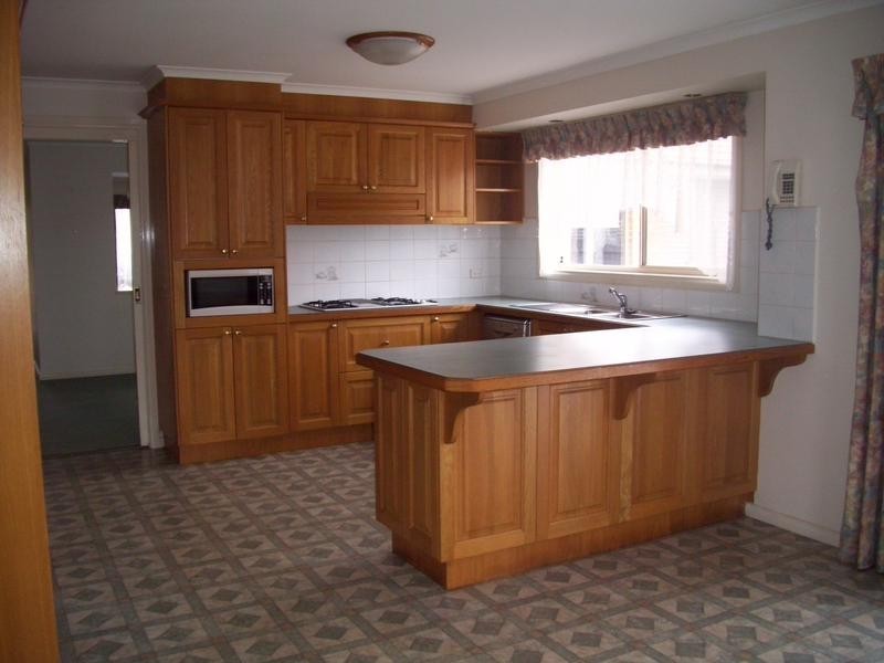 9 Carroll Court, Narre Warren VIC 3805