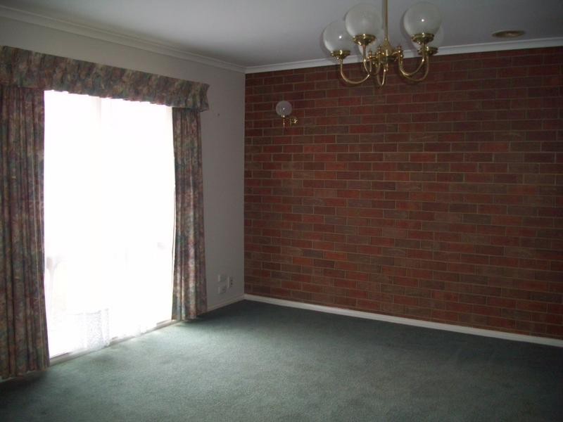 9 Carroll Court, Narre Warren VIC 3805