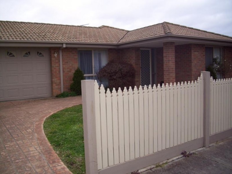 9 Carroll Court, Narre Warren VIC 3805