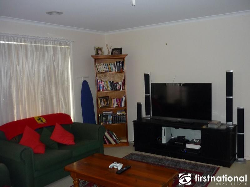 1/567 Princes Highway, Narre Warren VIC 3805