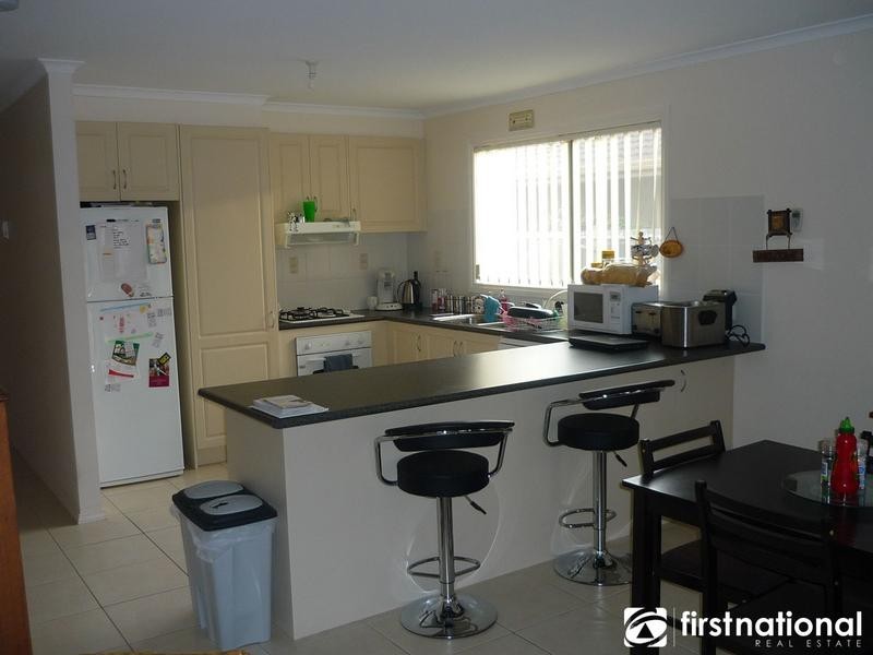 1/567 Princes Highway, Narre Warren VIC 3805