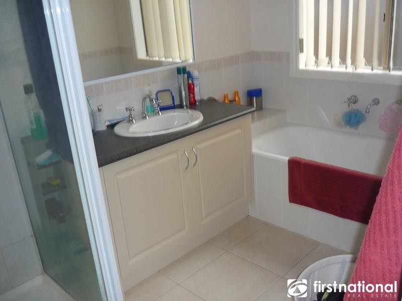 1/567 Princes Highway, Narre Warren VIC 3805