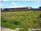 Lot 129, 3 Black Caesar Drive, Cranbourne East VIC 3977