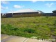 Lot 129, 3 Black Caesar Drive, Cranbourne East VIC 3977