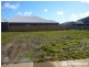 Lot 129, 3 Black Caesar Drive, Cranbourne East VIC 3977