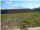 Lot 129, 3 Black Caesar Drive, Cranbourne East VIC 3977