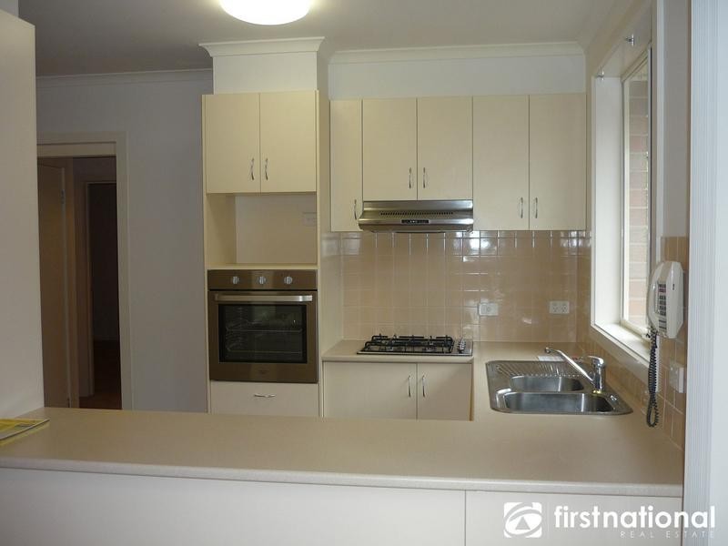 10/443 Ormond Road, Narre Warren VIC 3805