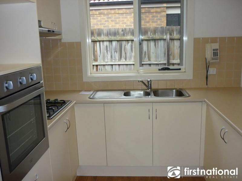 10/443 Ormond Road, Narre Warren VIC 3805