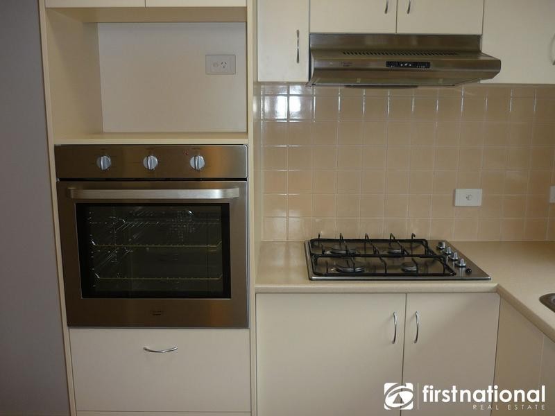 10/443 Ormond Road, Narre Warren VIC 3805