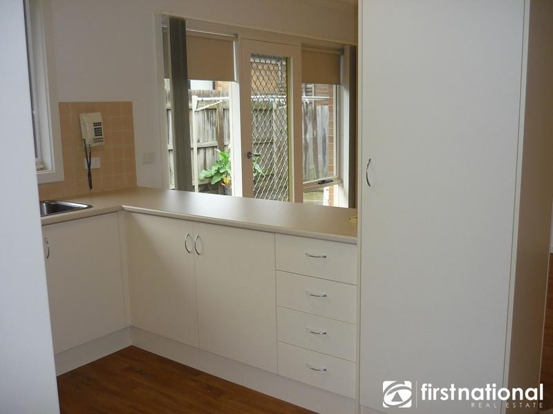 10/443 Ormond Road, Narre Warren VIC 3805