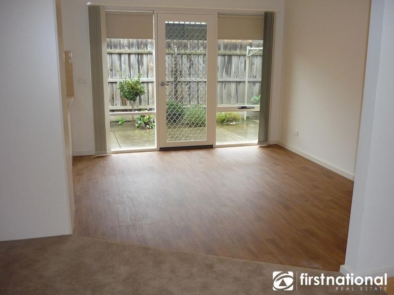 10/443 Ormond Road, Narre Warren VIC 3805